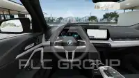 2026 BMW iX