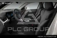 2026 BMW iX