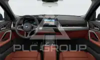 2026 BMW iX