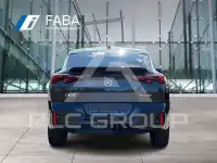 2026 BMW iX