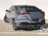 2026 BMW iX