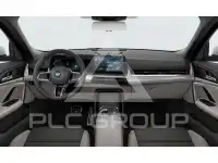 2026 BMW iX