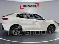 2026 BMW iX
