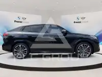 2026 BMW iX
