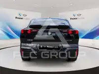 2026 BMW iX