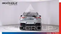 2026 BMW iX