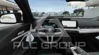 2026 BMW iX