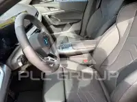 2026 BMW iX