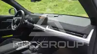 2026 BMW iX