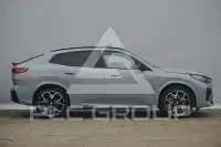 2026 BMW iX