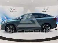 2026 BMW iX