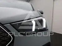 2026 BMW iX
