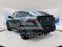 2026 BMW iX