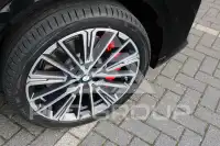 2026 BMW iX