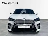 2026 BMW iX