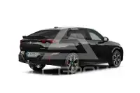 2026 BMW iX