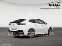 2026 BMW iX