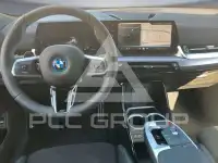 2026 BMW iX