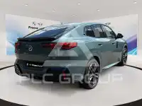 2026 BMW iX
