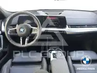 2026 BMW iX