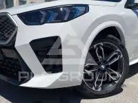 2026 BMW iX