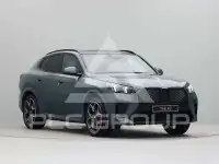 2026 BMW iX
