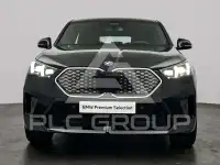 2026 BMW iX