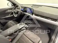 2026 BMW iX