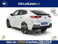 2026 BMW iX