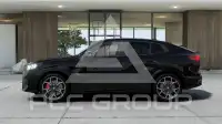 2026 BMW iX