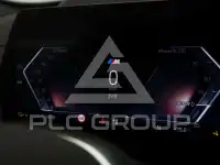 2026 BMW iX