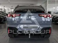 2026 BMW iX