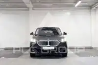 2026 BMW iX