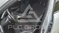 2026 BMW iX