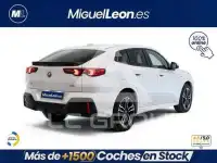 2026 BMW iX