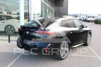 2026 BMW iX