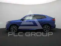 2026 BMW iX