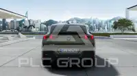 2026 BMW iX