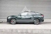 2026 BMW iX