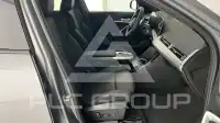 2026 BMW iX