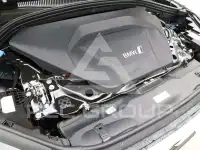 2026 BMW iX