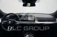 2026 BMW iX