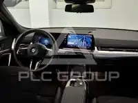 2026 BMW iX
