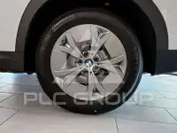 2026 BMW iX