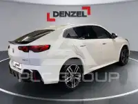 2026 BMW iX