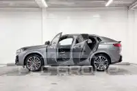 2026 BMW iX