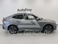2026 BMW iX