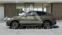 2026 BMW iX