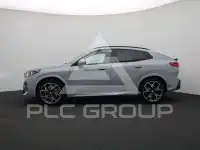 2026 BMW iX