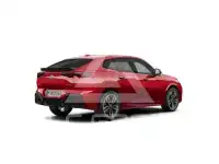 2026 BMW iX
